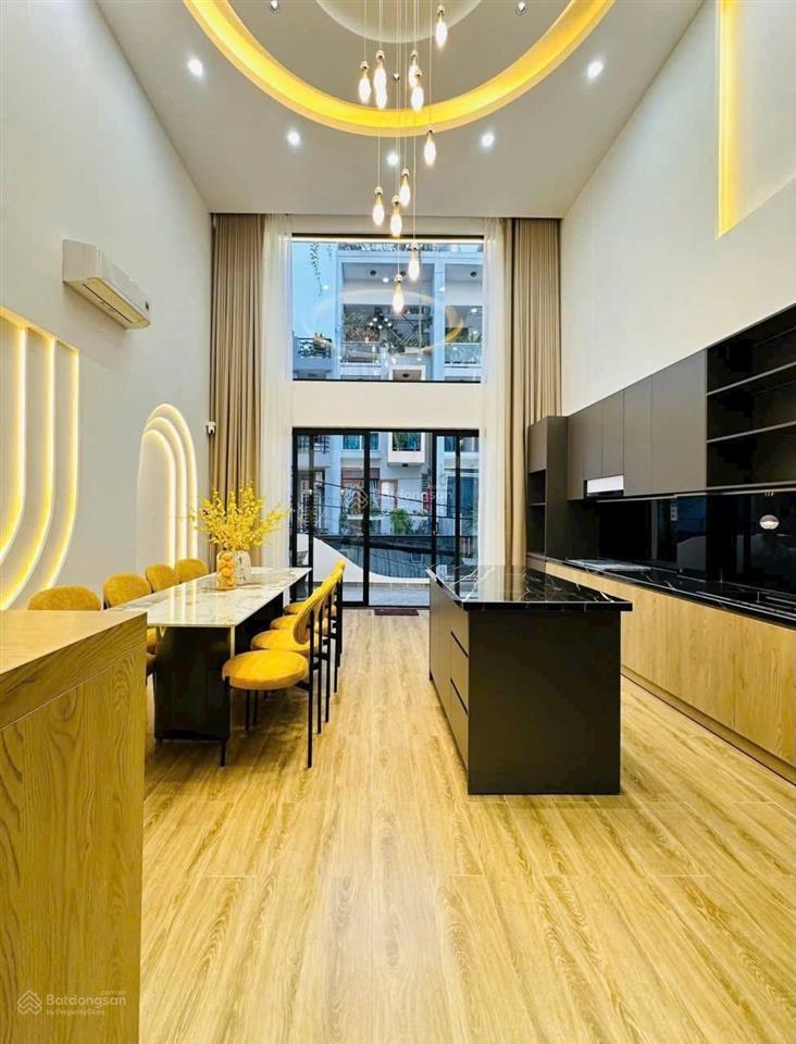 Nhà có thu nhập sẵn 21tr/th, tây thạnh, tân phú, 75,7m2. giá 3 tỷ 850tr, sổ hồng riêng chính chủ.