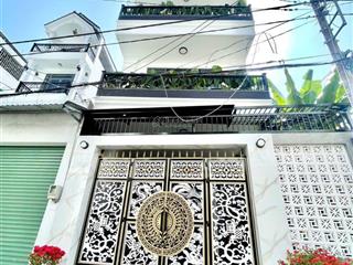 Vị trí đẹp dòng tiền mạnh, đ. quốc hương, p. thảo điền, q2, dt 90m2, cho thuê 29tr, sổ riêng