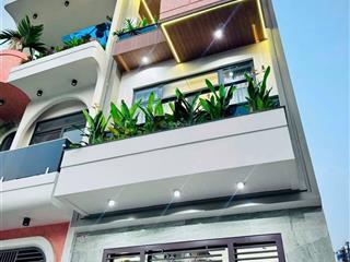 Vừa ở vừa cho thuê, đ. phổ quang, p2, q. tân bình,giá 3tỷ450tr dt 64m2, cho thuê 25tr, sổ riêng