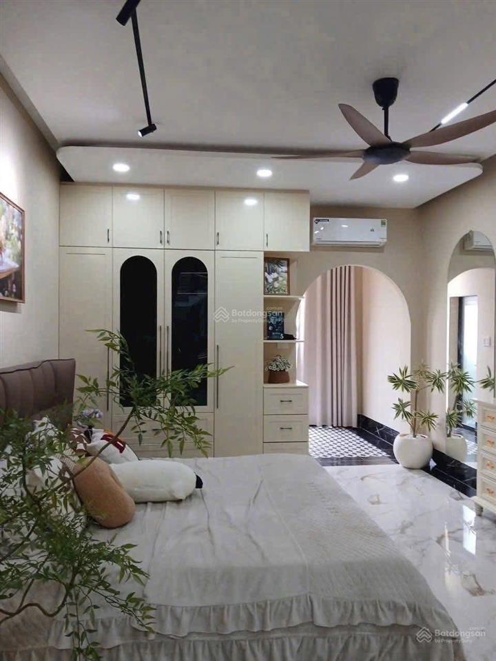 Nhà hẻm 413 lê văn quới, 80m², giá 3 tỷ 750tr, thu nhập 24tr/th, sổ hồng riêng đầu tư nên xem ngay.