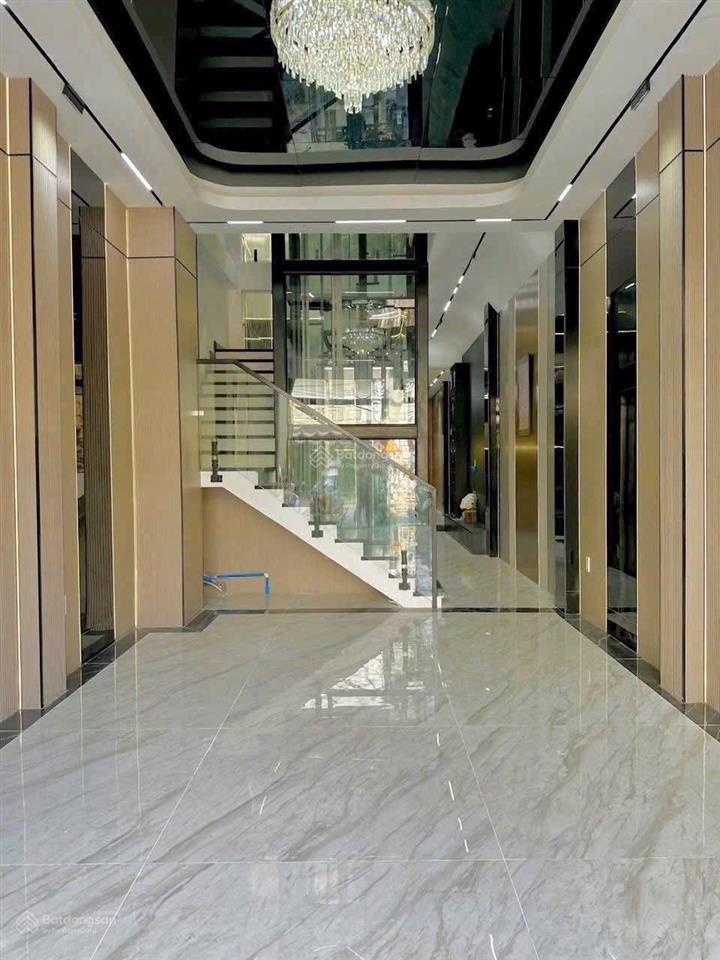 Nhà hẻm 413 lê văn quới, 80m², giá 3 tỷ 750tr, thu nhập 24tr/th, sổ hồng riêng đầu tư nên xem ngay.