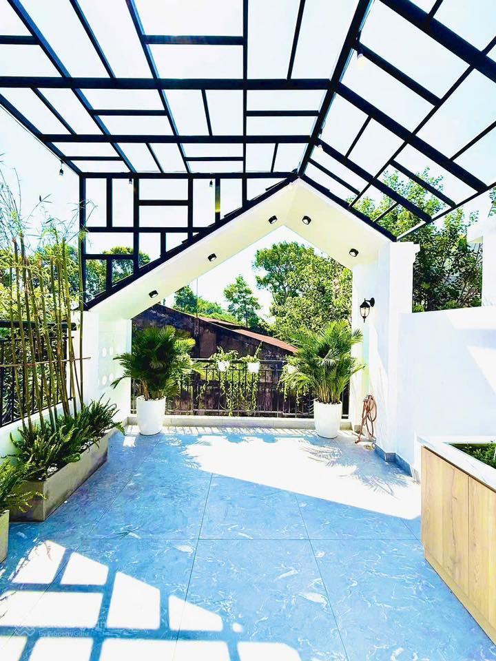 Bán nhà hẻm nguyễn giản thanh, p5, q10. 76m2, giá 3 tỷ 750tr, thuê 23tr/th, sổ hồng riêng.