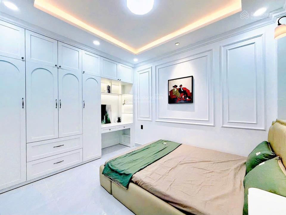 Bán nhà hẻm nguyễn giản thanh, p5, q10. 76m2, giá 3 tỷ 750tr, thuê 23tr/th, sổ hồng riêng.