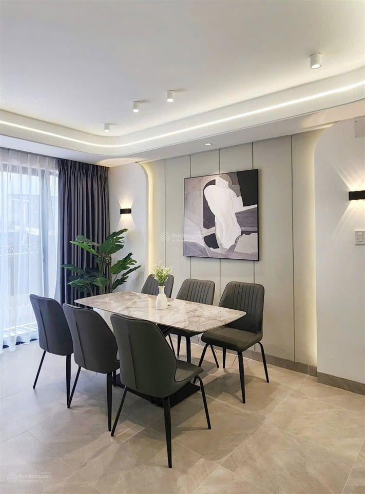 Chủ cần ra đi sớm, nhà hẻm 191 hoàng văn thụ p8 phú nhuận, 71.5m2, giá 3 tỷ 650tr, sổ hồng riêng