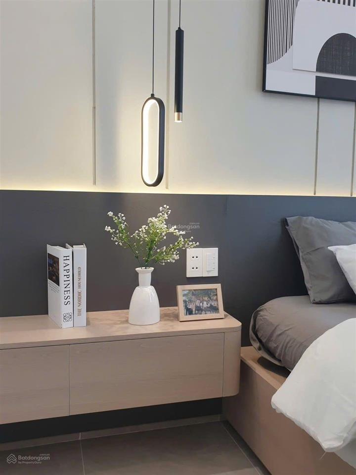 Chủ cần ra đi sớm, nhà hẻm 191 hoàng văn thụ p8 phú nhuận, 71.5m2, giá 3 tỷ 650tr, sổ hồng riêng