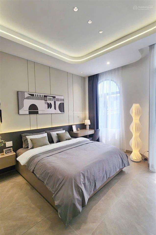 Chủ cần ra đi sớm, nhà hẻm 191 hoàng văn thụ p8 phú nhuận, 71.5m2, giá 3 tỷ 650tr, sổ hồng riêng
