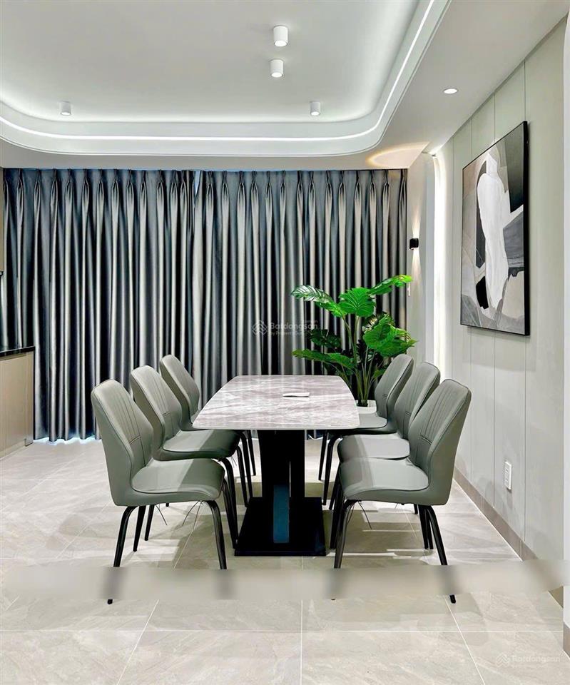 Chủ cần ra đi sớm, nhà hẻm 191 hoàng văn thụ p8 phú nhuận, 71.5m2, giá 3 tỷ 650tr, sổ hồng riêng