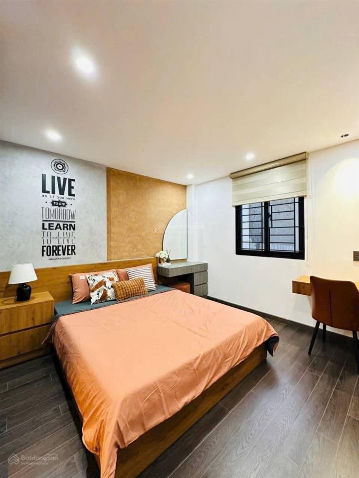 Nhà có thu nhập sẵn 21tr/th, tây thạnh, tân phú, 75,7m2 sổ hồng riêng chính chủ