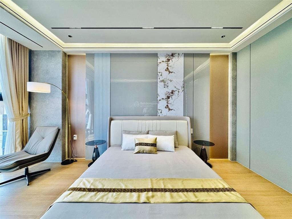 Trung tâm phú nhuận, diện tích lớn 80m2, giá 3 tỷ 350tr thuê 27tr/th, khách xem là muốn xuống tiền