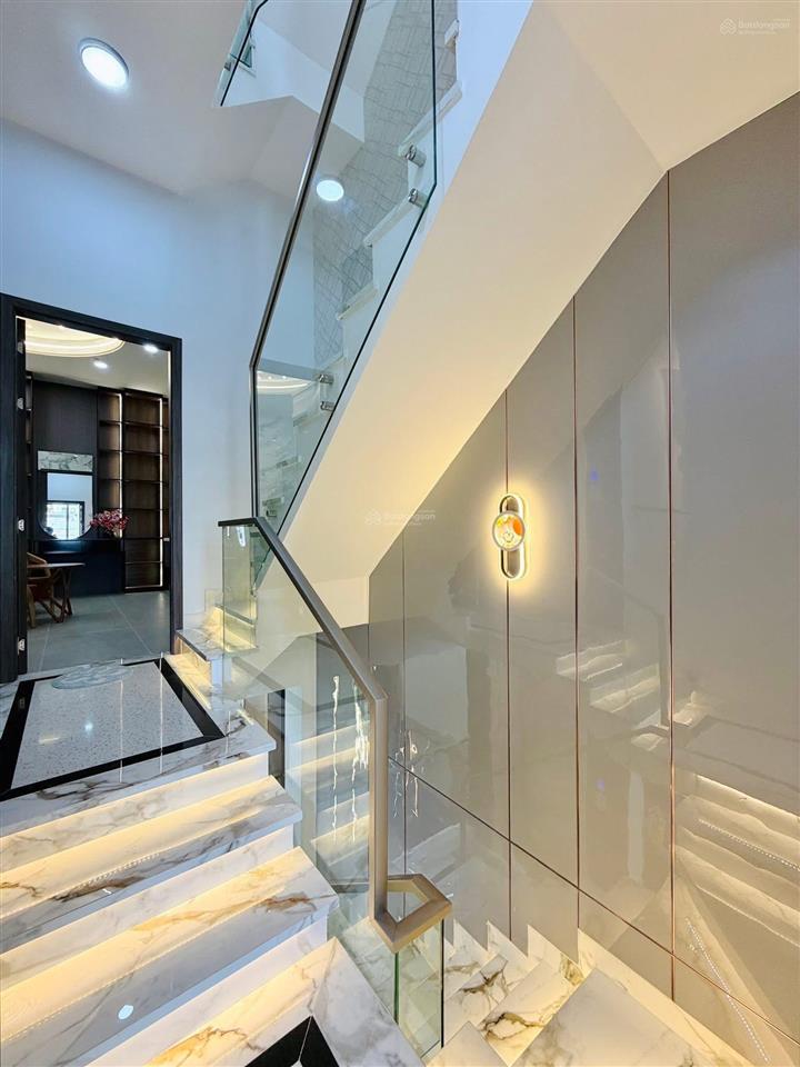 Chủ cần xử lý nhanh nhà hẻm 141 nguyễn công hoan pn, 80.2m² giá 3 tỷ 250tr thuê 23tr/th, shr