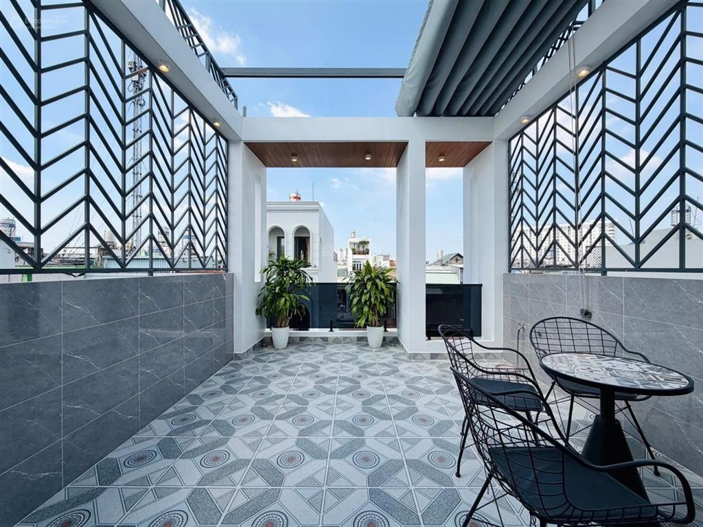 Chủ cần xử lý nhanh nhà hẻm 141 nguyễn công hoan pn, 80.2m² giá 3 tỷ 250tr thuê 23tr/th, shr