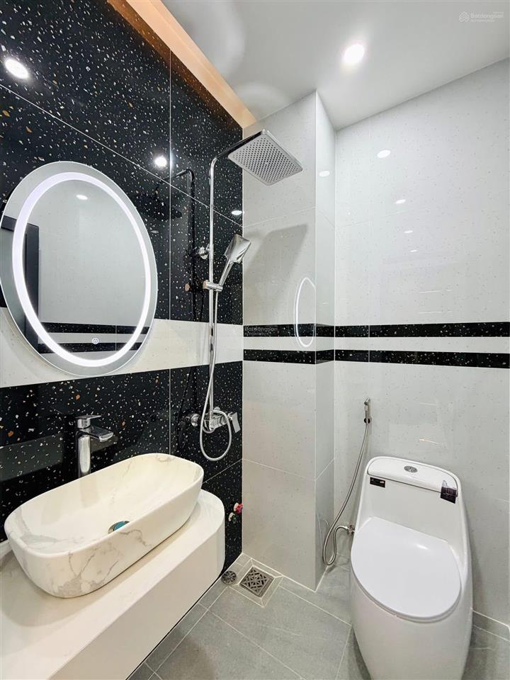 Chủ cần xử lý nhanh nhà hẻm 141 nguyễn công hoan pn, 80.2m² giá 3 tỷ 250tr thuê 23tr/th, shr