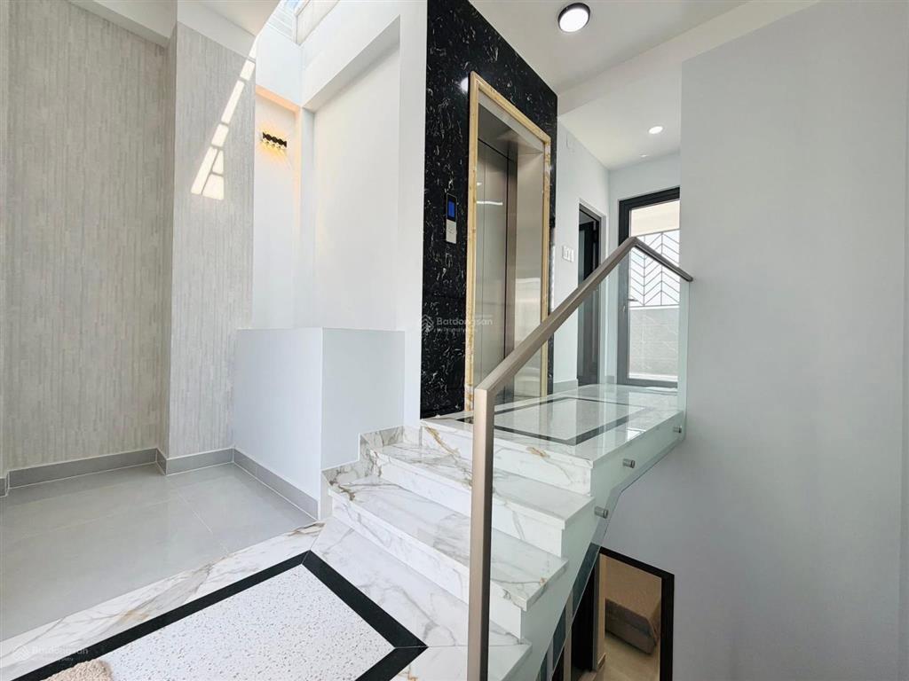 Chủ cần xử lý nhanh nhà hẻm 141 nguyễn công hoan pn, 80.2m² giá 3 tỷ 250tr thuê 23tr/th, shr