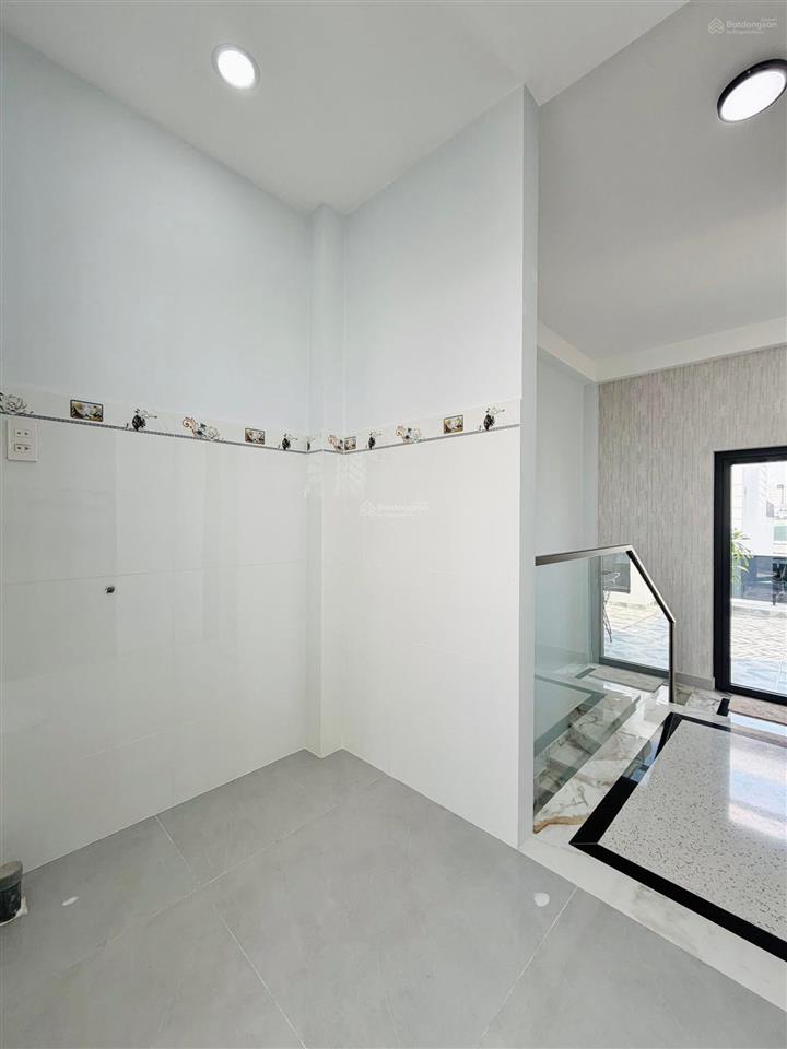 Chủ cần xử lý nhanh nhà hẻm 141 nguyễn công hoan pn, 80.2m² giá 3 tỷ 250tr thuê 23tr/th, shr