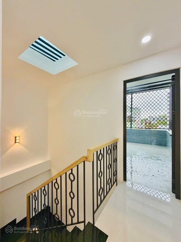 Chủ cần sang nhanh nhà phan phú tiên q5, 75m2, giá chỉ 3 tỷ 550tr, thuê 23tr/th, sổ hồng riêng