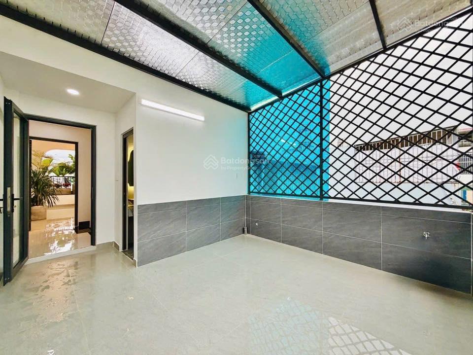 Chủ cần sang nhanh nhà phan phú tiên q5, 75m2, giá chỉ 3 tỷ 550tr, thuê 23tr/th, sổ hồng riêng