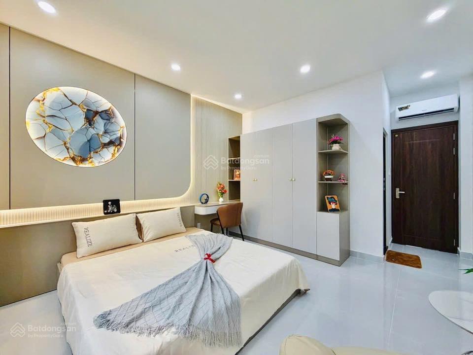Chủ cần sang nhanh nhà phan phú tiên q5, 75m2, giá chỉ 3 tỷ 550tr, thuê 23tr/th, sổ hồng riêng