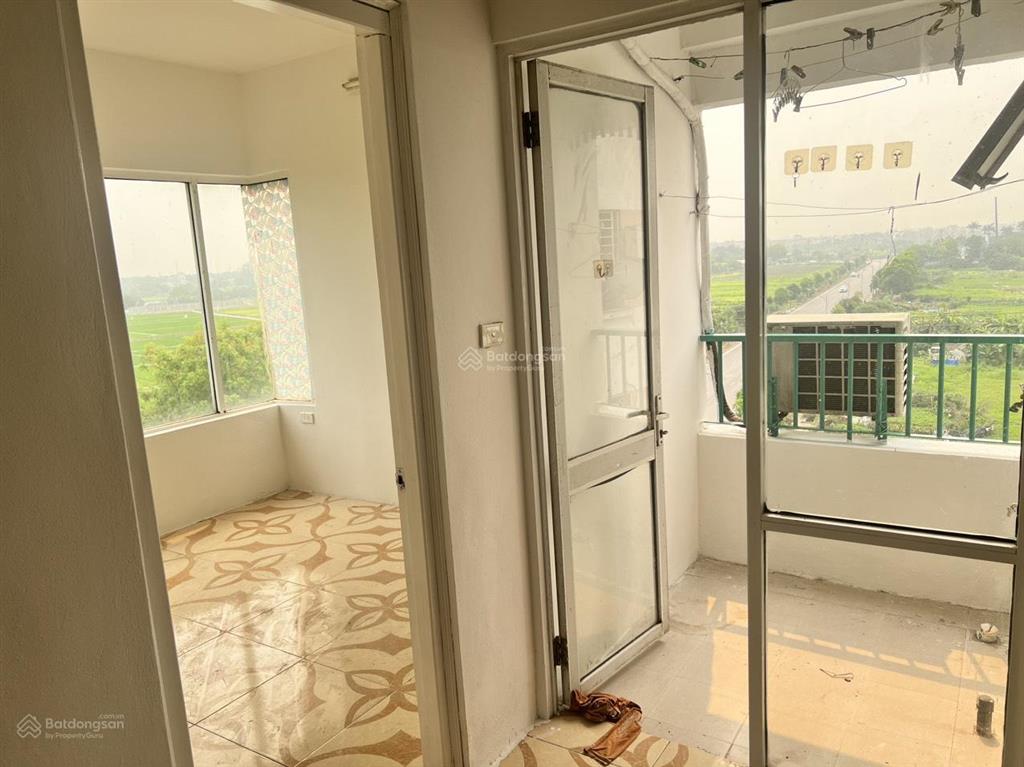 Bán nhanh căn hộ d9 tại khu đô thị đặng xá 2, 2,468 tỷ, 47.7m2 siêu hot