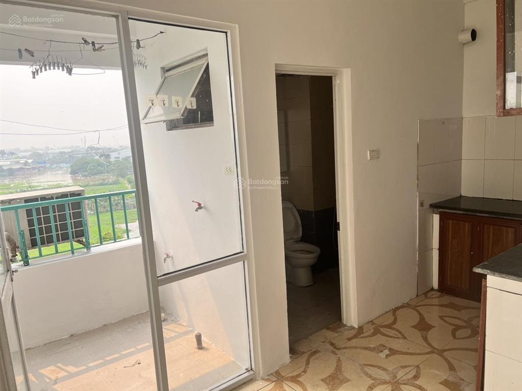 Bán nhanh căn hộ d9 tại khu đô thị đặng xá 2, 2,468 tỷ, 47.7m2 siêu hot