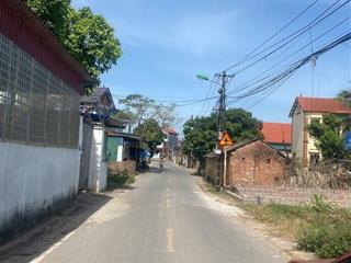 Đất nền siêu hot bán tại minh trí, 21 triệu, 136m2, pháp lý đầy đủ