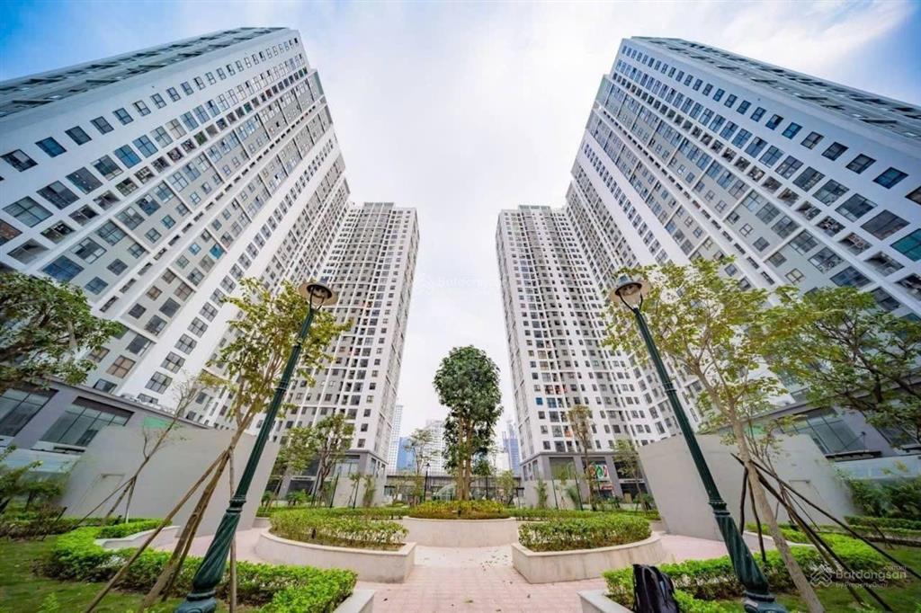 Siêu phẩm hot hit ecohomes 3 vị trí siêu siêu đẹp  chỉ hơn 2 tỷ căn 2 ngủ 2 wc