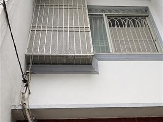 Chính chủ bán nhà giá tốt tại đường bạch đằng, phường bình thạnh