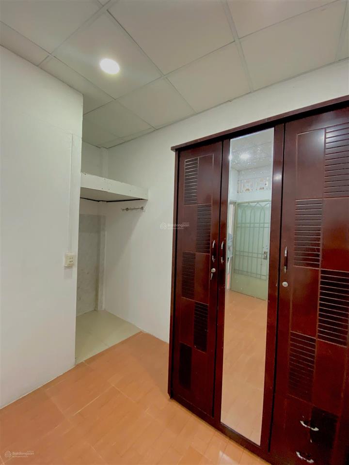 Chính chủ bán nhà giá tốt tại đường bạch đằng, phường bình thạnh