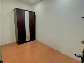 Cho thuê nhà riêng tại 182/44 bạch đằng, 6.5 triệu, 38m2.