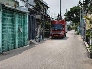 Bán lô đất nghỉ dưỡng xã hưng long, gần cầu ông thìn.