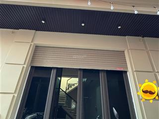 Bán nhà riêng 65 m2 tại kiều sơn, đằng lâm, hải an, hải phòng