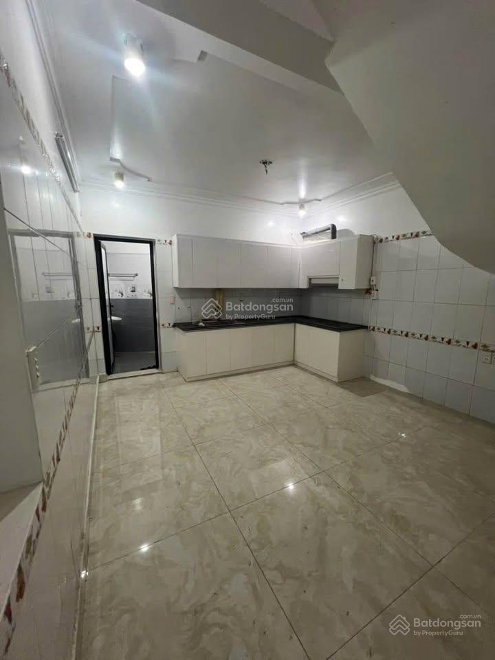 Bán nhà riêng ngõ 458, đường nguyễn văn linh, 5,5 tỷ