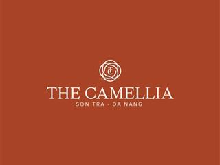 Booking 50tr có hoàn lại the camellia sơn trà căn hộ gần biển, kề núi sơn trà giá chỉ từ 1,98 tỷ