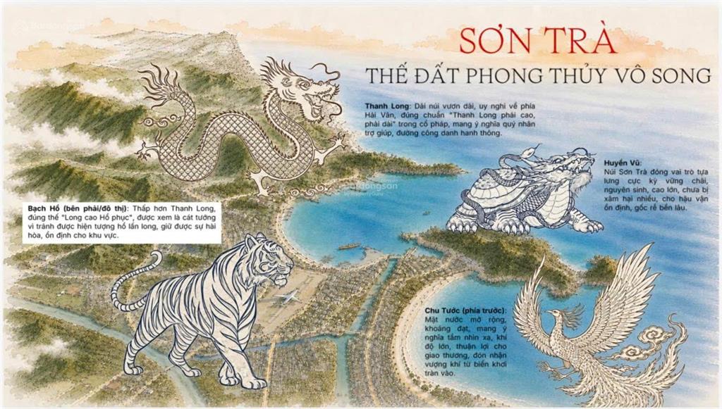 Booking 50tr có hoàn lại the camellia sơn trà căn hộ gần biển, kề núi sơn trà giá chỉ từ 1,98 tỷ