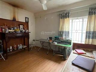 Bán cc đẹp ở thành phố giao lưu, 5,3 tỷ, 75m2, nhiều tiện ích, full đồ