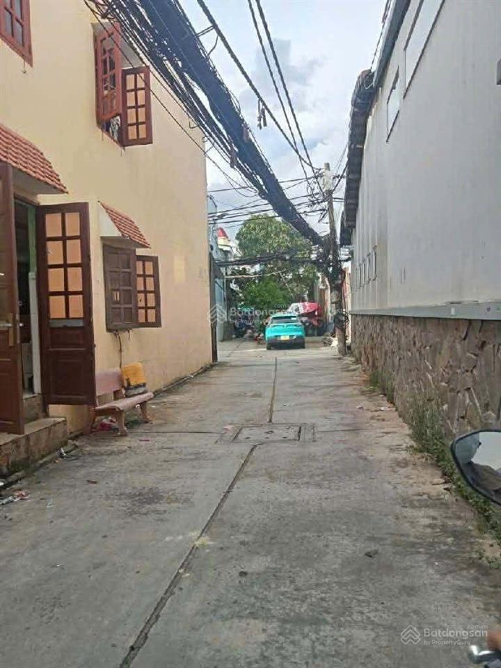 Nhà 4 tầng, shr vuông đẹp, phạm thế hiển quận 8. nhiệt bán, chủ giảm mạnh chỉ còn 4,9 tỷ (tl)