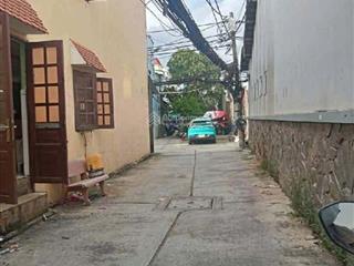 Nhà 4 tầng, shr vuông đẹp, phạm thế hiển quận 8. nhiệt bán, chủ giảm mạnh chỉ còn 4,9 tỷ (tl)