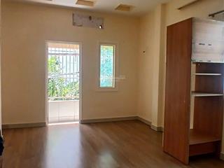 Nhà 4 tầng dài 19m nở hậu tài lộc, tạ quang bửu p2 q8 xe hơi đỗ cửa. shr hoàn công đủ, 8 tỷ ( tl )