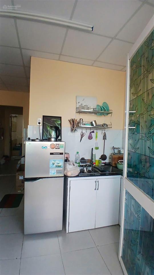 Nhà 4 tầng dài 19m nở hậu tài lộc, tạ quang bửu p2 q8 xe hơi đỗ cửa. shr hoàn công đủ, 8 tỷ ( tl )