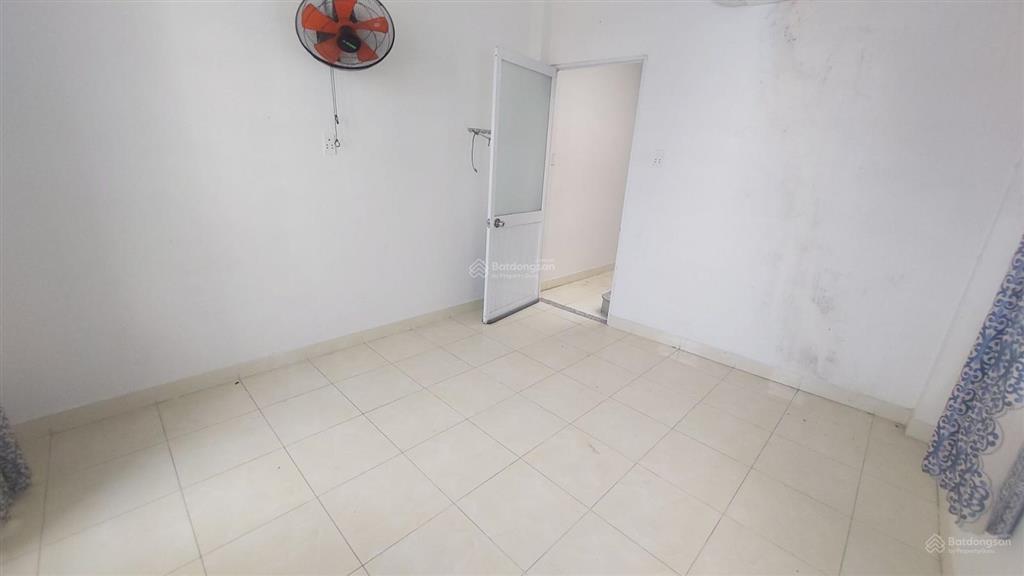 Nhà 4 tầng, căn góc shr vuông đẹp, phạm thế hiển p7 q8, sẵn dòng tiền 9tr/tháng. chỉ 5,5 tỷ (tl)