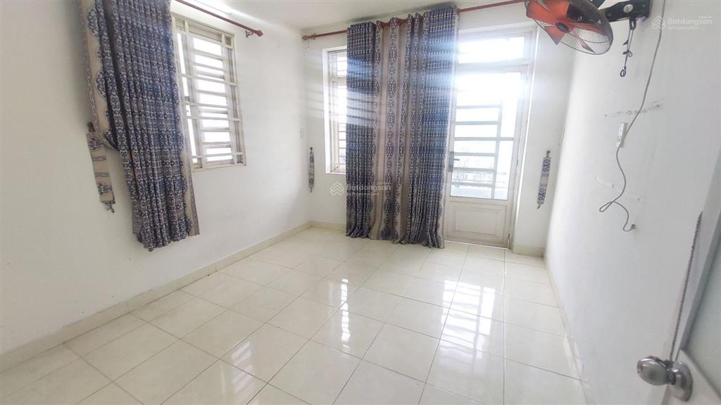 Nhà 4 tầng, căn góc shr vuông đẹp, phạm thế hiển p7 q8, sẵn dòng tiền 9tr/tháng. chỉ 5,5 tỷ (tl)