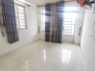 Nhà 4 tầng, căn góc shr vuông đẹp, phạm thế hiển p7 q8, sẵn dòng tiền 9tr/tháng. chỉ 5,5 tỷ (tl)