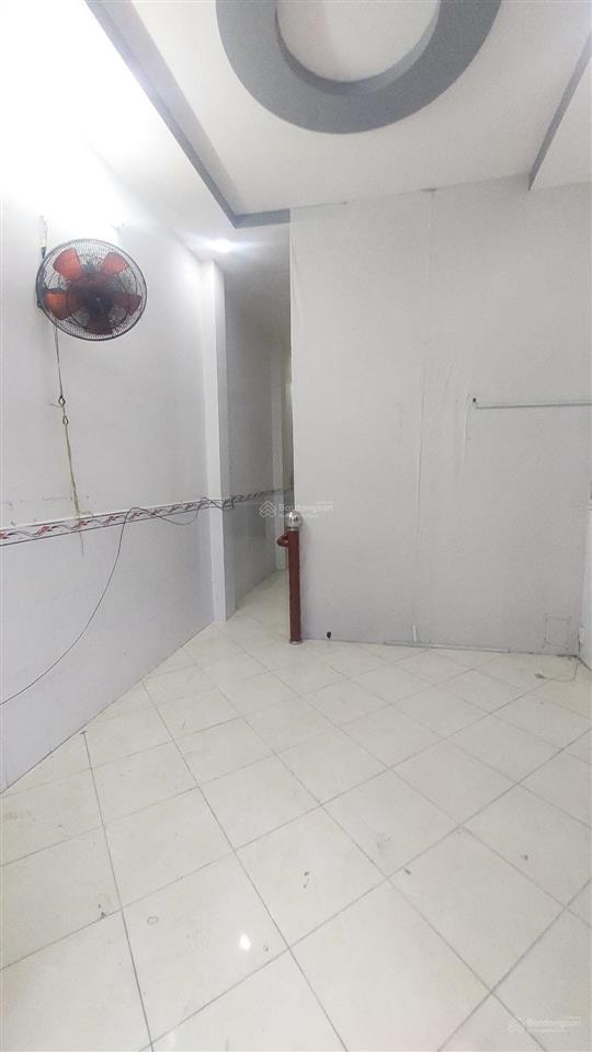 Nhà 4 tầng, căn góc shr vuông đẹp, phạm thế hiển p7 q8, sẵn dòng tiền 9tr/tháng. chỉ 5,5 tỷ (tl)
