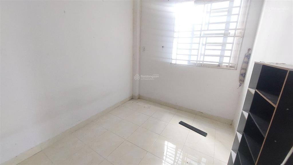 Nhà 4 tầng, căn góc shr vuông đẹp, phạm thế hiển p7 q8, sẵn dòng tiền 9tr/tháng. chỉ 5,5 tỷ (tl)
