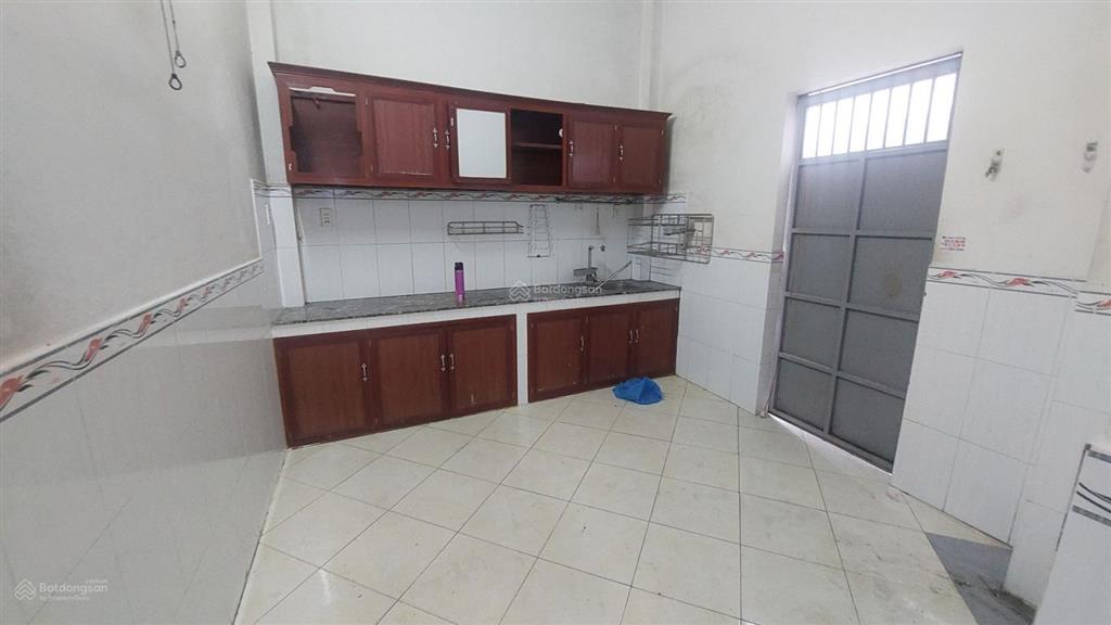 Nhà 4 tầng, căn góc shr vuông đẹp, phạm thế hiển p7 q8, sẵn dòng tiền 9tr/tháng. chỉ 5,5 tỷ (tl)