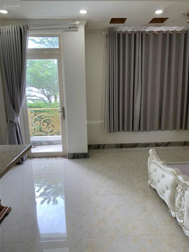 Bán nhà 4 tầng kdc phú lợi trịnh quang nghị quận 8, diện tích 5x22m chỉ 8,7 tỷ (thương lượng)