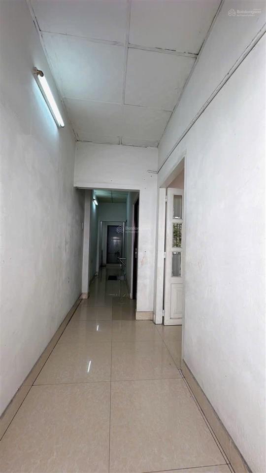 Nhà 2 tầng 3 phòng ngủ, chỉ 20m ra mặt tiền liên tỉnh 5 (ql 50) quận 8, shr hoàn công chỉ 4,98 tỷ