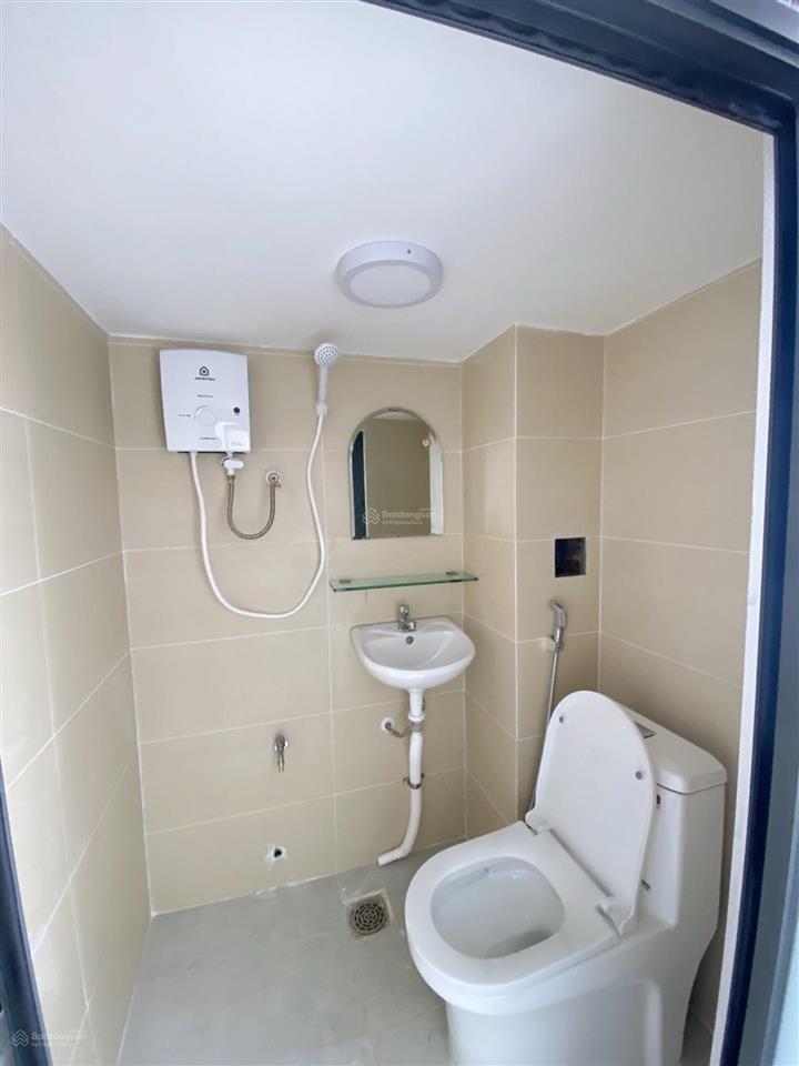 Chdv 3 tầng 8 phòng khép kín, doanh thu 45 triệu/tháng, huỳnh tấn phát quận 7, shr chỉ nhỉnh 8 tỷ