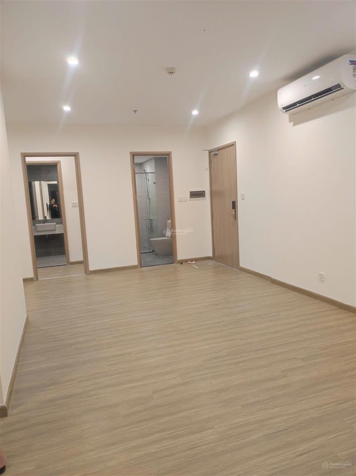 Bán căn hoa hậu the canopy diện tích 81m2 tầng trung thiết kế 3 phòng ngủ chỉ 6,95 tỷ view cực đẹp