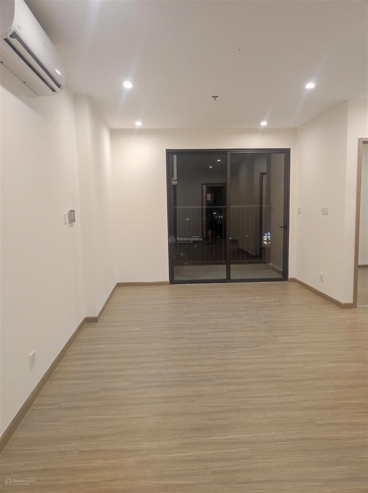 Bán căn hoa hậu the canopy diện tích 81m2 tầng trung thiết kế 3 phòng ngủ chỉ 6,95 tỷ view cực đẹp