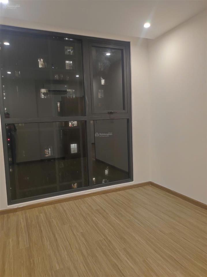 Bán căn hoa hậu the canopy diện tích 81m2 tầng trung thiết kế 3 phòng ngủ chỉ 6,95 tỷ view cực đẹp